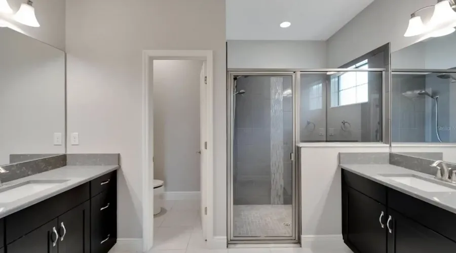7408 SUNGOLD MEADOW COURT, APOLLO BEACH, Apollo Beach, Florida, 33572, United States, 4 Bedrooms Bedrooms, ,2 BathroomsBathrooms,Residential,For Sale,SUNGOLD MEADOW COURT, APOLLO BEACH,1904760